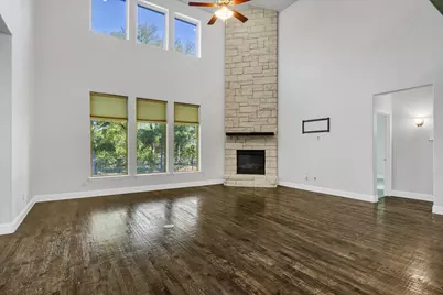 4512 Sage Lane, Melissa, TX 75454 - Photo 6