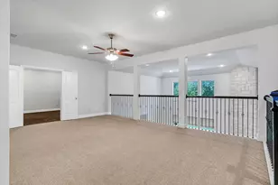 4512 Sage Ln, Melissa, TX 75454 - Photo 18