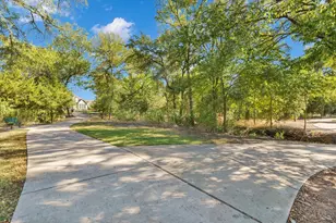 4512 Sage Ln, Melissa, TX 75454 - Photo 30