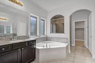 4512 Sage Ln, Melissa, TX 75454 - Photo 14