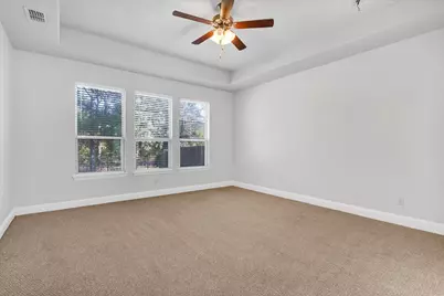 4512 Sage Lane, Melissa, TX 75454 - Photo 12