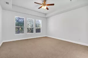 4512 Sage Ln, Melissa, TX 75454 - Photo 12