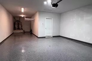 4512 Sage Ln, Melissa, TX 75454 - Photo 34