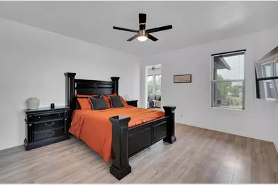 805 E Wise Street, Bowie, TX 76230 - Photo 16