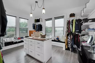 805 E Wise Street, Bowie, TX 76230 - Photo 18