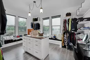 805 E Wise St, Bowie, TX 76230 - Photo 18