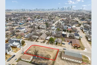 1702 Nomas Street, Dallas, TX 75212 - Photo 6