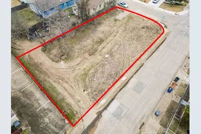 1702 Nomas Street, Dallas, TX 75212 - Photo 2