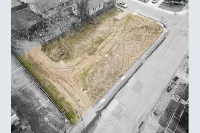 1702 Nomas Street, Dallas, TX 75212 - Photo 14