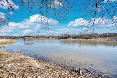 83 Baugh Road, Gainesville, TX 76240 - Photo 6