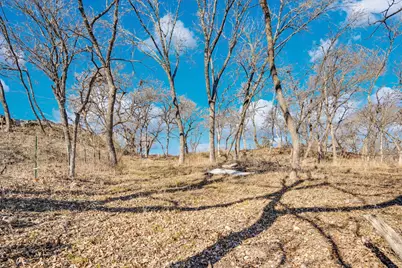 83 Baugh Road, Gainesville, TX 76240 - Photo 8
