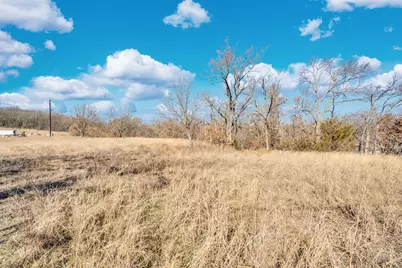 83 Baugh Road, Gainesville, TX 76240 - Photo 10