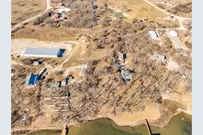 83 Baugh Road, Gainesville, TX 76240 - Photo 18