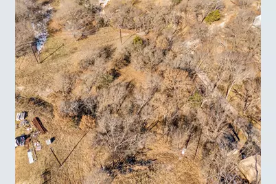 83 Baugh Road, Gainesville, TX 76240 - Photo 30