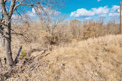 83 Baugh Road, Gainesville, TX 76240 - Photo 12