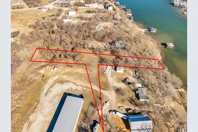 83 Baugh Road, Gainesville, TX 76240 - Photo 32