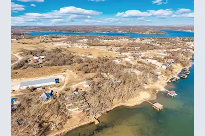 83 Baugh Road, Gainesville, TX 76240 - Photo 14