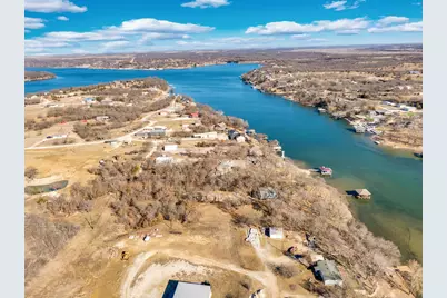 83 Baugh Road, Gainesville, TX 76240 - Photo 26