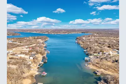 83 Baugh Road, Gainesville, TX 76240 - Photo 16