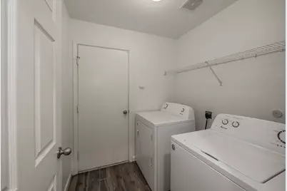 6601 Longleaf Lane, Denton, TX 76210 - Photo 30