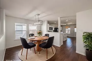 6601 Longleaf Ln, Denton, TX 76210 - Photo 4