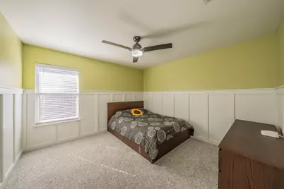 6601 Longleaf Lane, Denton, TX 76210 - Photo 28