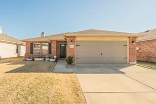 6601 Longleaf Ln, Denton, TX 76210 - Photo 4
