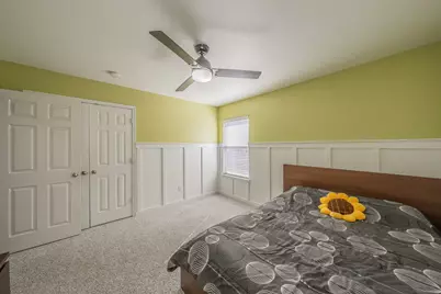 6601 Longleaf Lane, Denton, TX 76210 - Photo 32