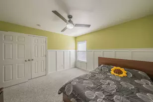 6601 Longleaf Ln, Denton, TX 76210 - Photo 32