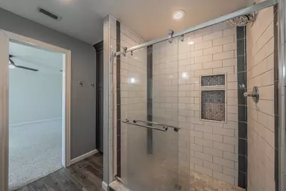 6601 Longleaf Lane, Denton, TX 76210 - Photo 28