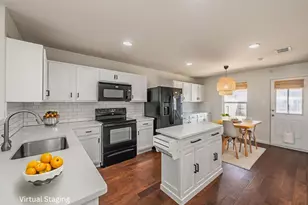 6601 Longleaf Ln, Denton, TX 76210 - Photo 2