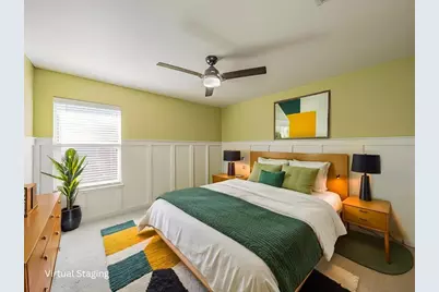 6601 Longleaf Lane, Denton, TX 76210 - Photo 30