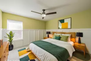 6601 Longleaf Ln, Denton, TX 76210 - Photo 30