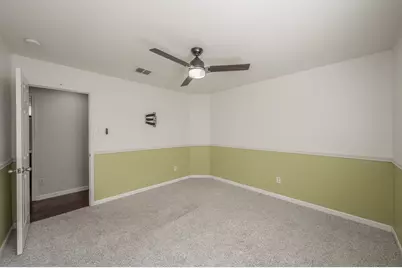 6601 Longleaf Lane, Denton, TX 76210 - Photo 20