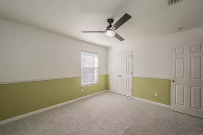 6601 Longleaf Lane, Denton, TX 76210 - Photo 18