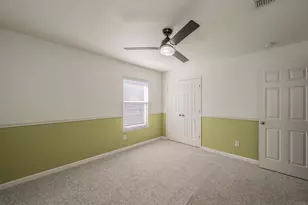 6601 Longleaf Ln, Denton, TX 76210 - Photo 18