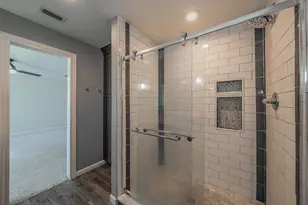 6601 Longleaf Ln, Denton, TX 76210 - Photo 22