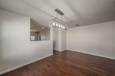 6601 Longleaf Lane, Denton, TX 76210 - Photo 10