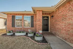6601 Longleaf Ln, Denton, TX 76210 - Photo 6