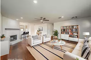 6601 Longleaf Ln, Denton, TX 76210 - Photo 4