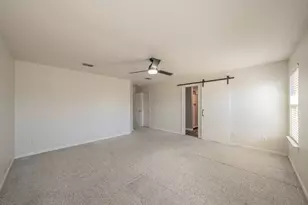 6601 Longleaf Ln, Denton, TX 76210 - Photo 24