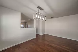 6601 Longleaf Ln, Denton, TX 76210 - Photo 10