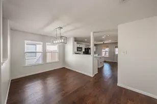 6601 Longleaf Ln, Denton, TX 76210 - Photo 8