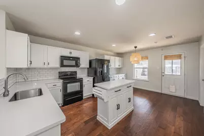 6601 Longleaf Lane, Denton, TX 76210 - Photo 12