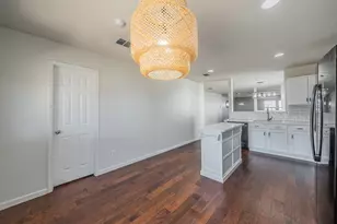 6601 Longleaf Ln, Denton, TX 76210 - Photo 14