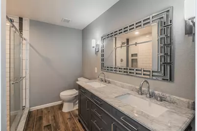 6601 Longleaf Lane, Denton, TX 76210 - Photo 20