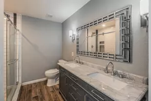 6601 Longleaf Ln, Denton, TX 76210 - Photo 20