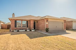 6601 Longleaf Ln, Denton, TX 76210 - Photo 2