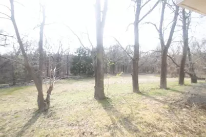 109 Simmons Loop, Van Alstyne, TX 75495 - Photo 16