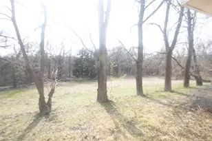 109 Simmons Loop, Van Alstyne, TX 75495 - Photo 16